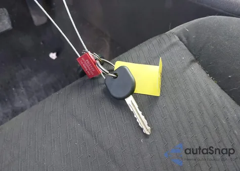 2007 Chevrolet Silverado 1500 Lt2 from USA, damaged, VIN 2GCEK13M971640176